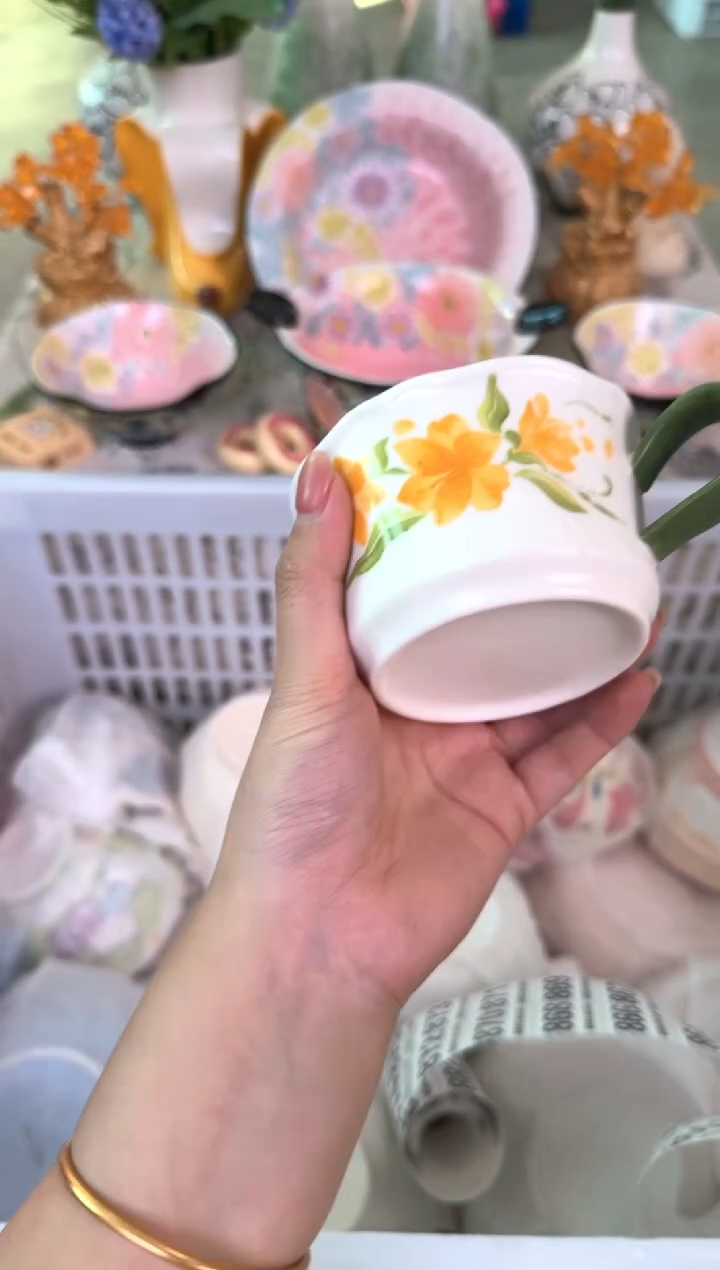 瓷片846默认微瑕15包邮库存1件