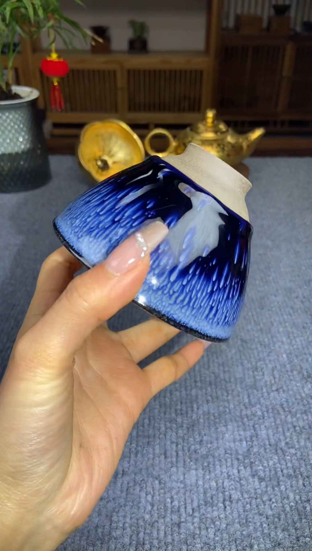 【闪购商品】高端茶器粉丝福利清仓