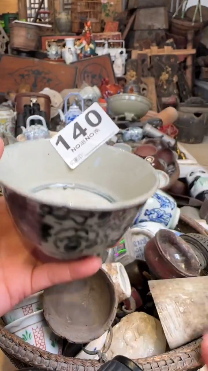 俊***。111111111111111111111