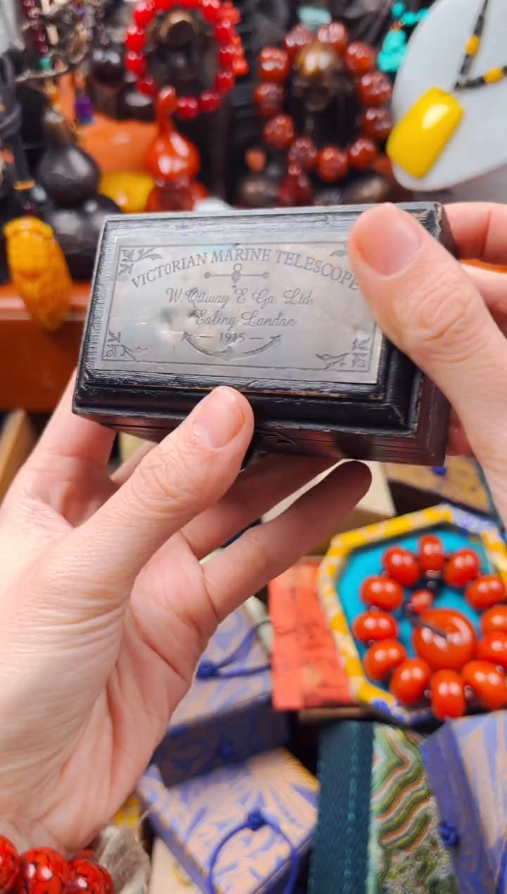 【闪购商品】飞姐专属精品推荐307