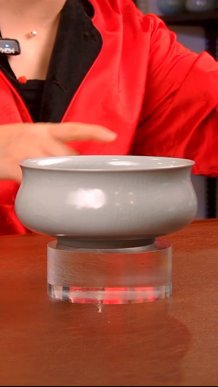 【闪购商品】瓷片203月白水洗........