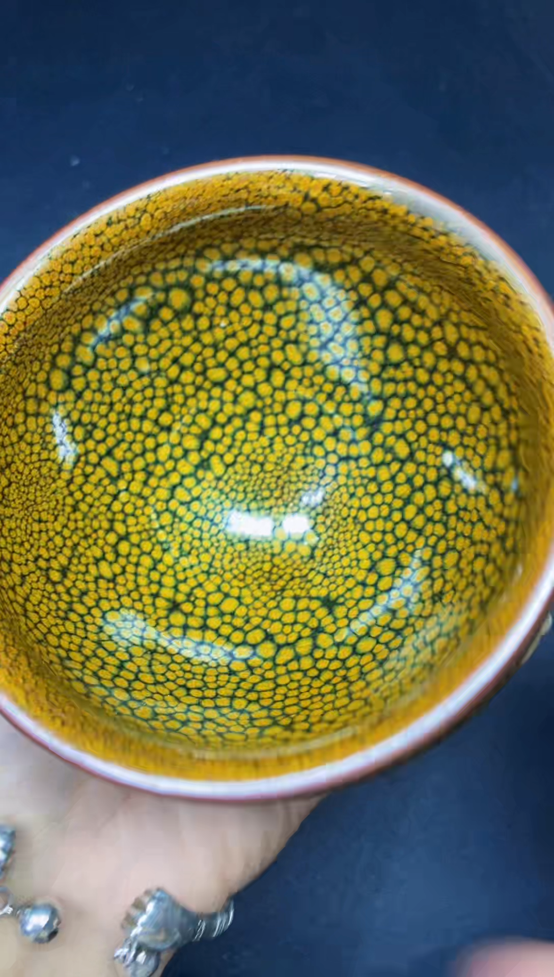 茶盏358                