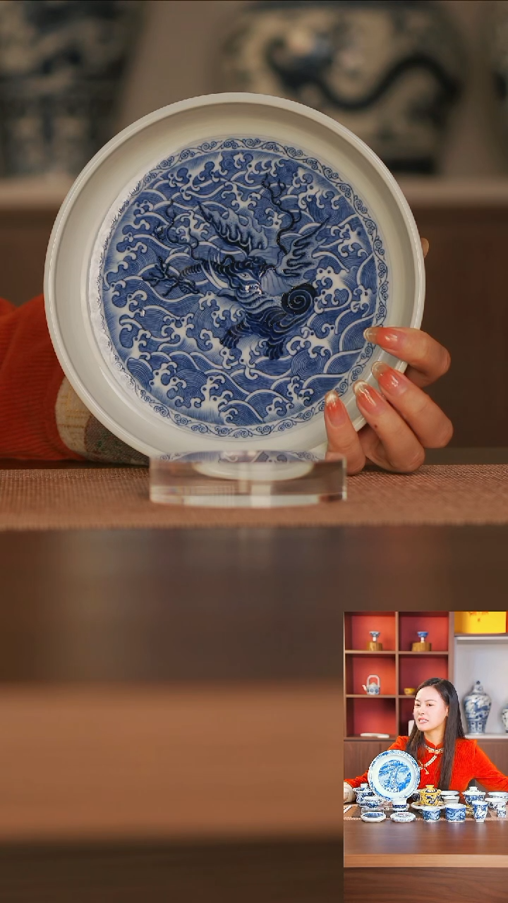 【闪购商品】陶瓷陶瓷陶瓷陶瓷陶瓷陶瓷