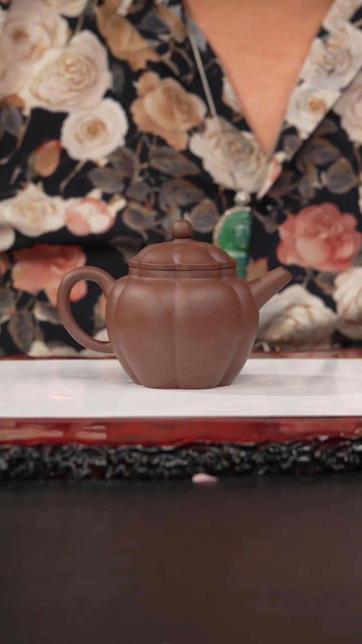 茶壶紫砂18 紫砂壶////////