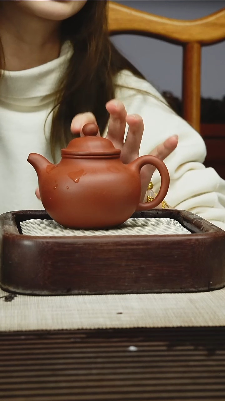 茶壶紫砂1111111