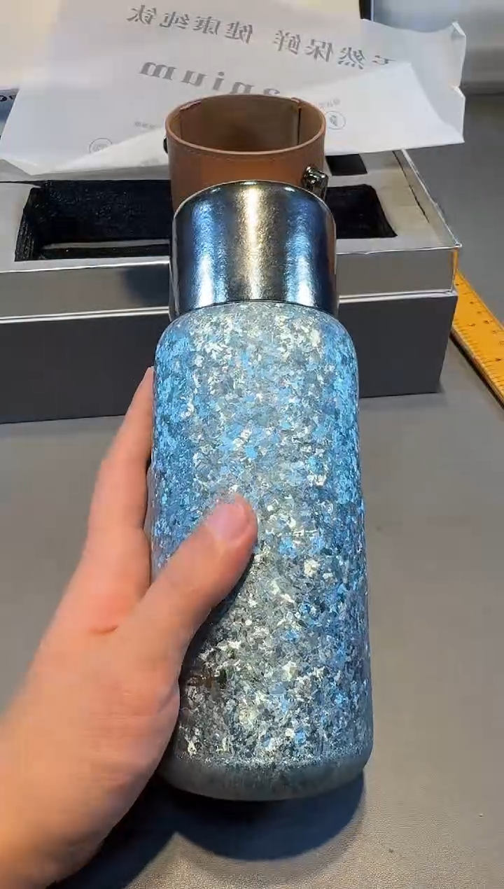 【闪购商品】瓷片啊啊啊啊啊啊啊啊