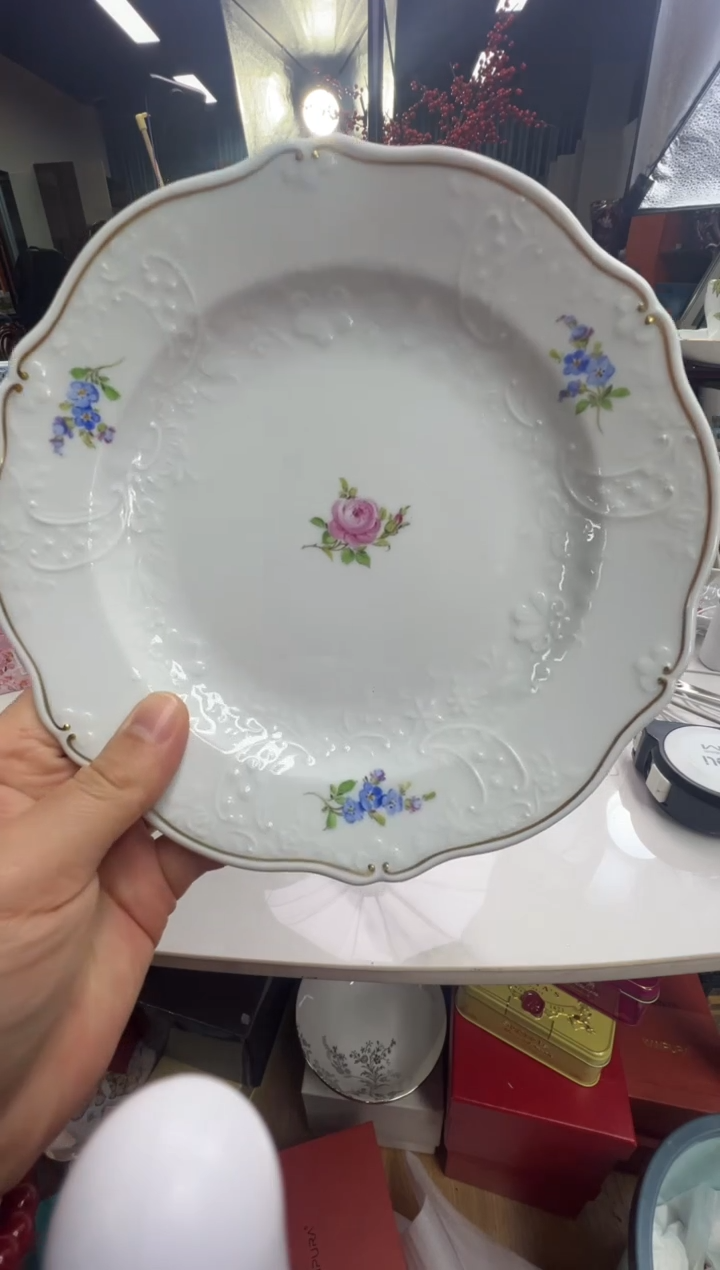 【闪购商品】摆件a好好好好好好