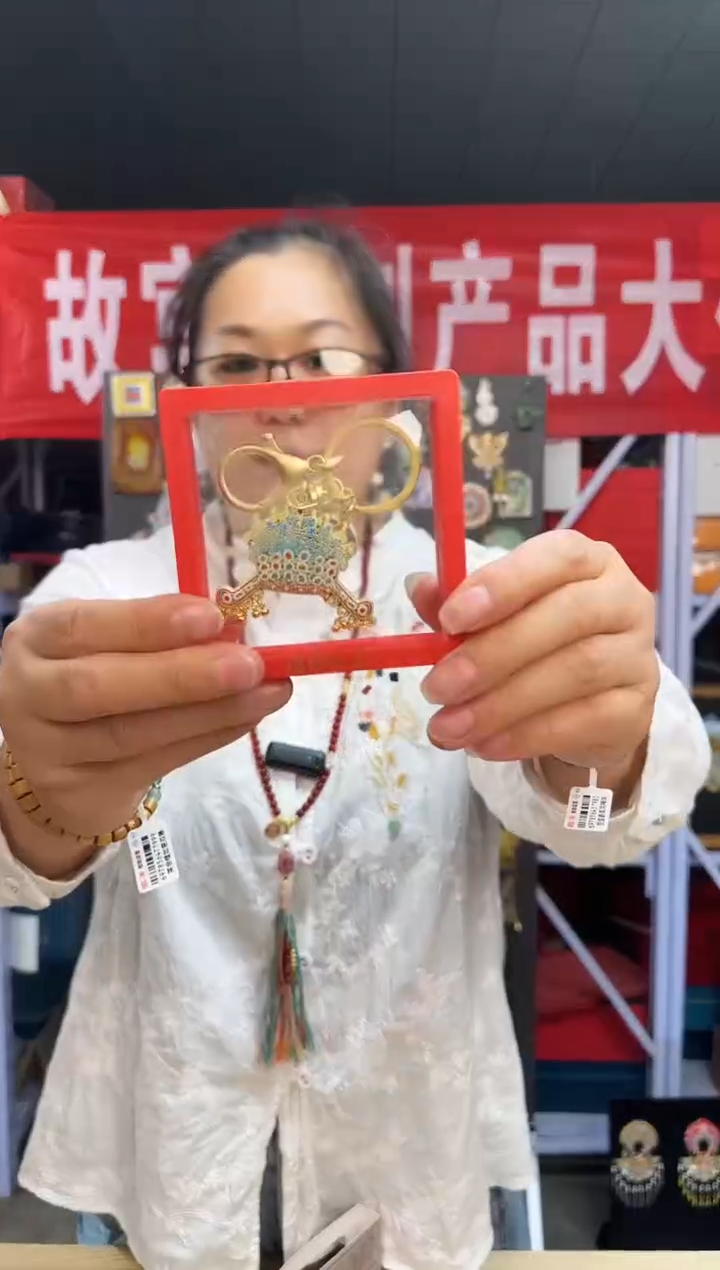 哈哈哈哈哈哈哈哈哈