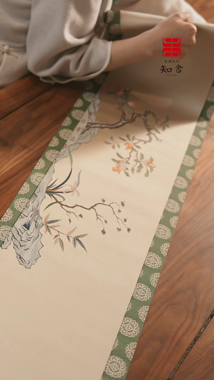 【闪购商品】2m套组...............