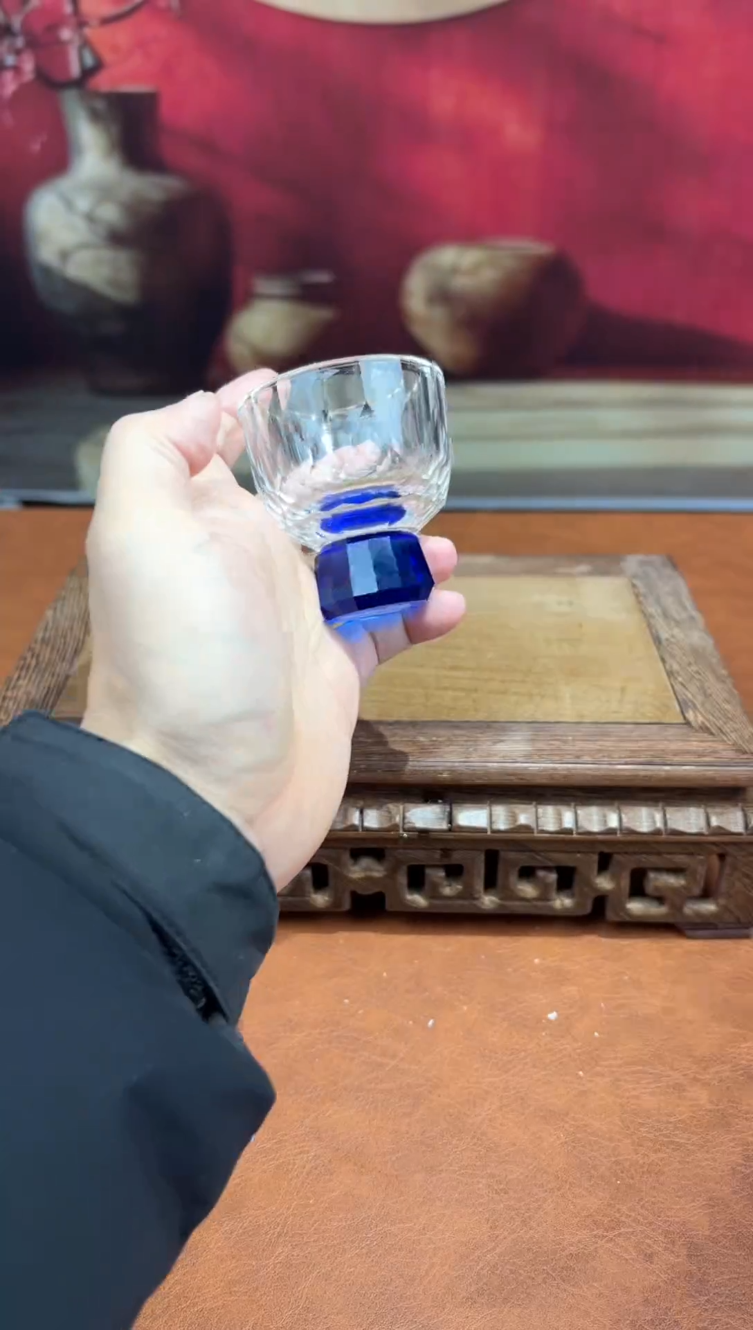 【闪购商品】 一器仓库清仓福利品