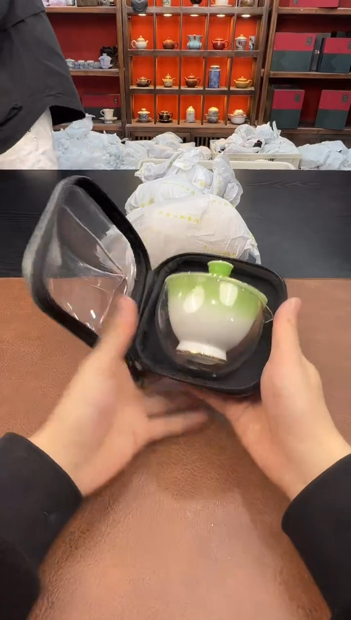 【闪购商品】瓷片111111111111111