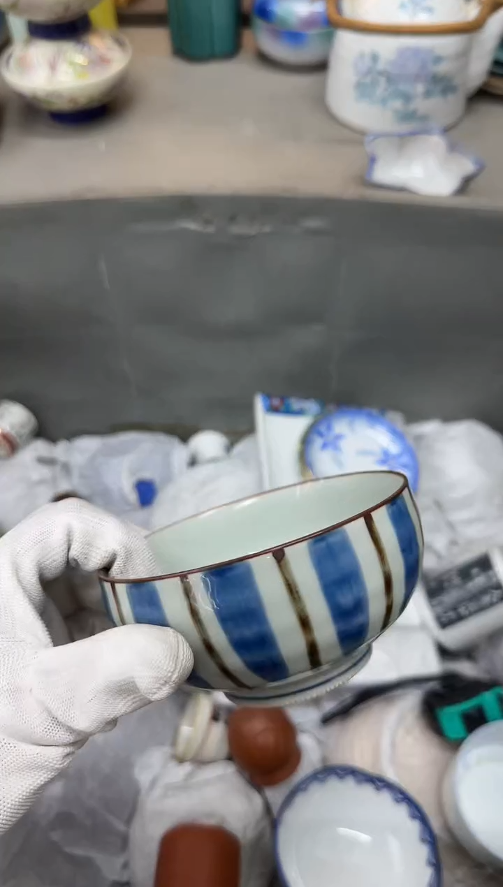 1孟**夏瓷器瓷器瓷器瓷器