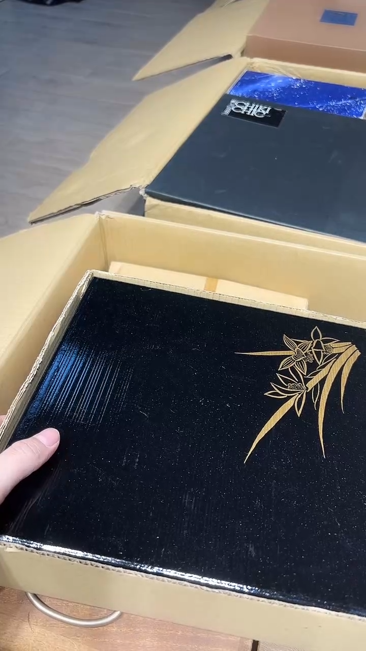 瓷片1221好好好好好好