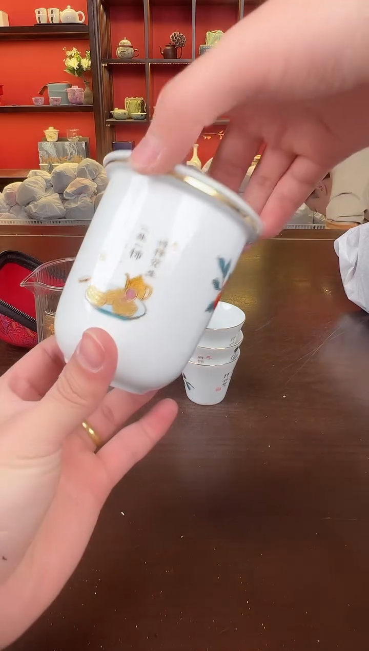 【闪购商品】柿子111111111111111