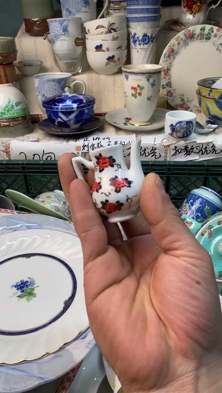 瓷片阿*感谢您一直以来的支持077