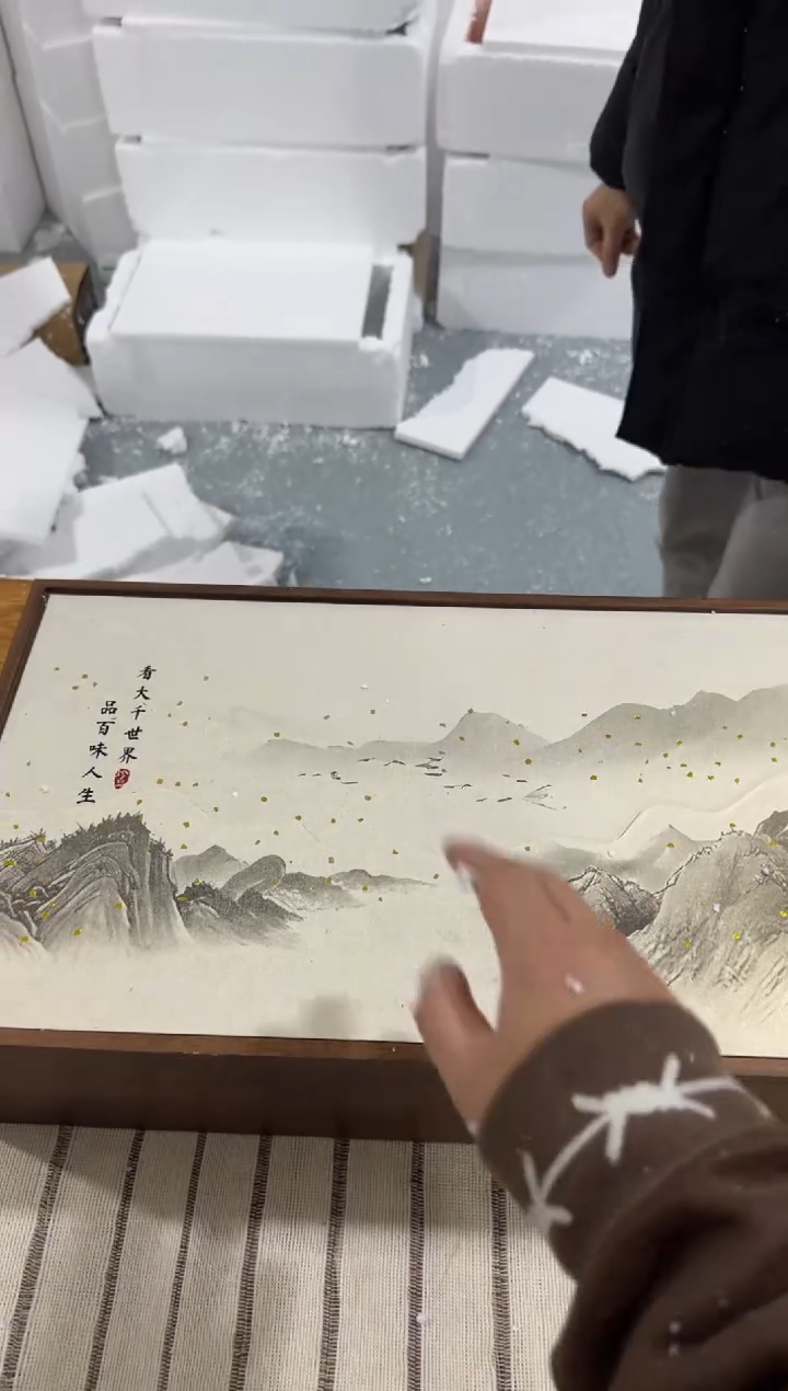 【闪购商品】其他@@@@@@@@@@@@@