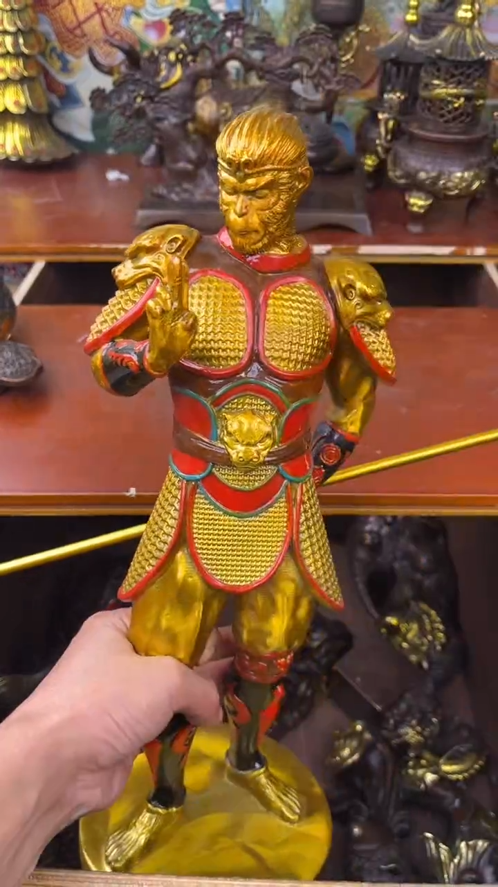 古韵铜铜铜铜铜铜精选链接