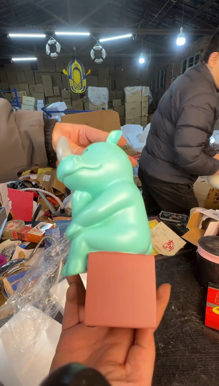 【闪购商品】123456789876543210