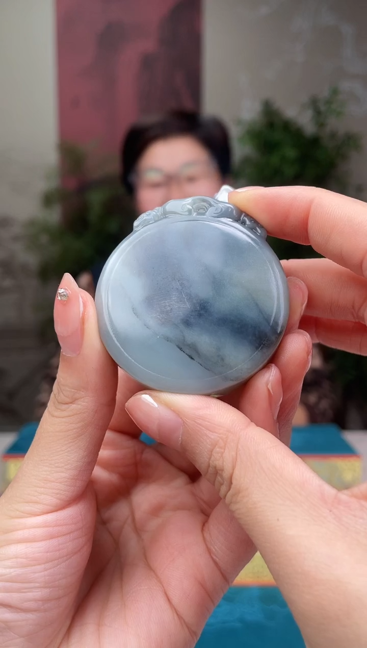 定制和田玉多样性发拍一发一         