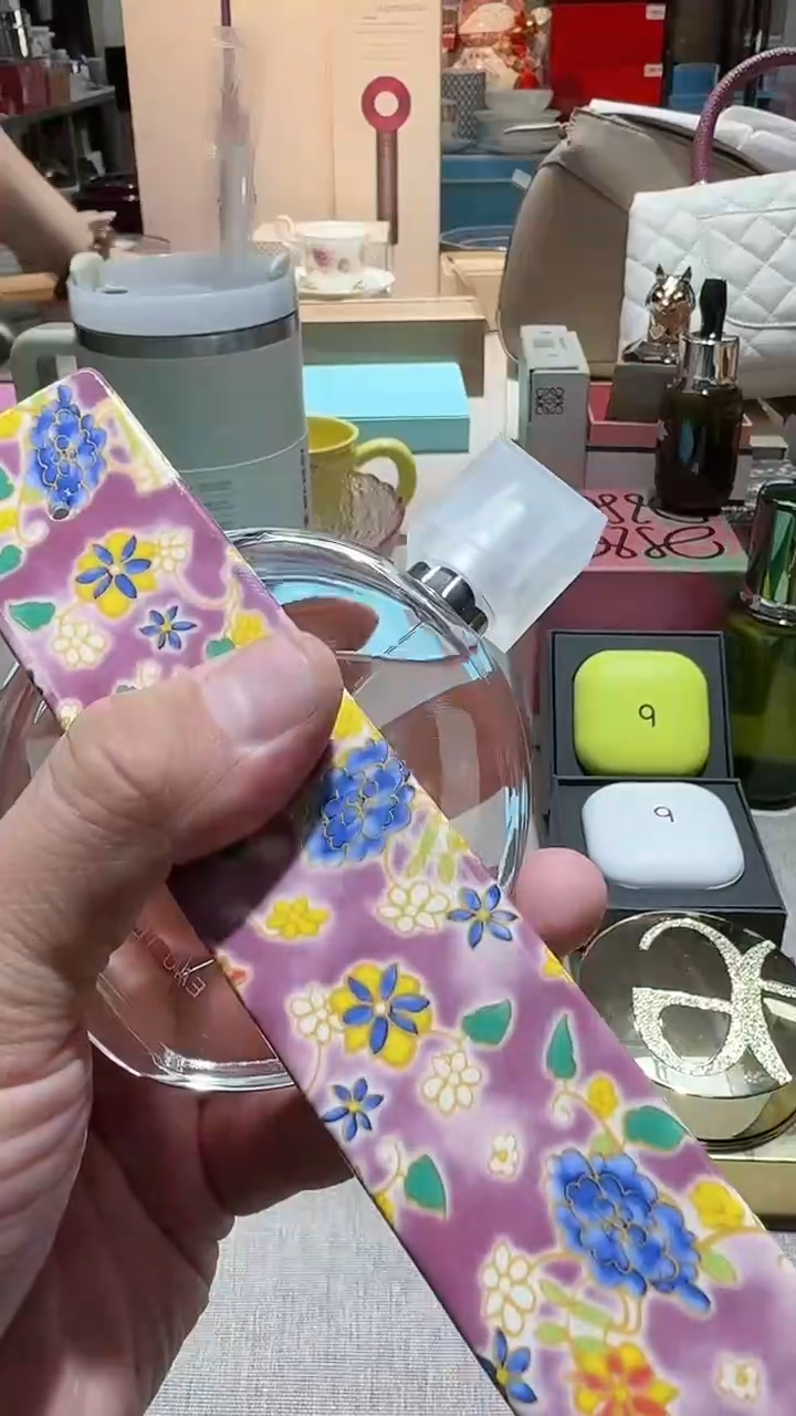 【闪购商品】瓷片算了，真划算买它@@1