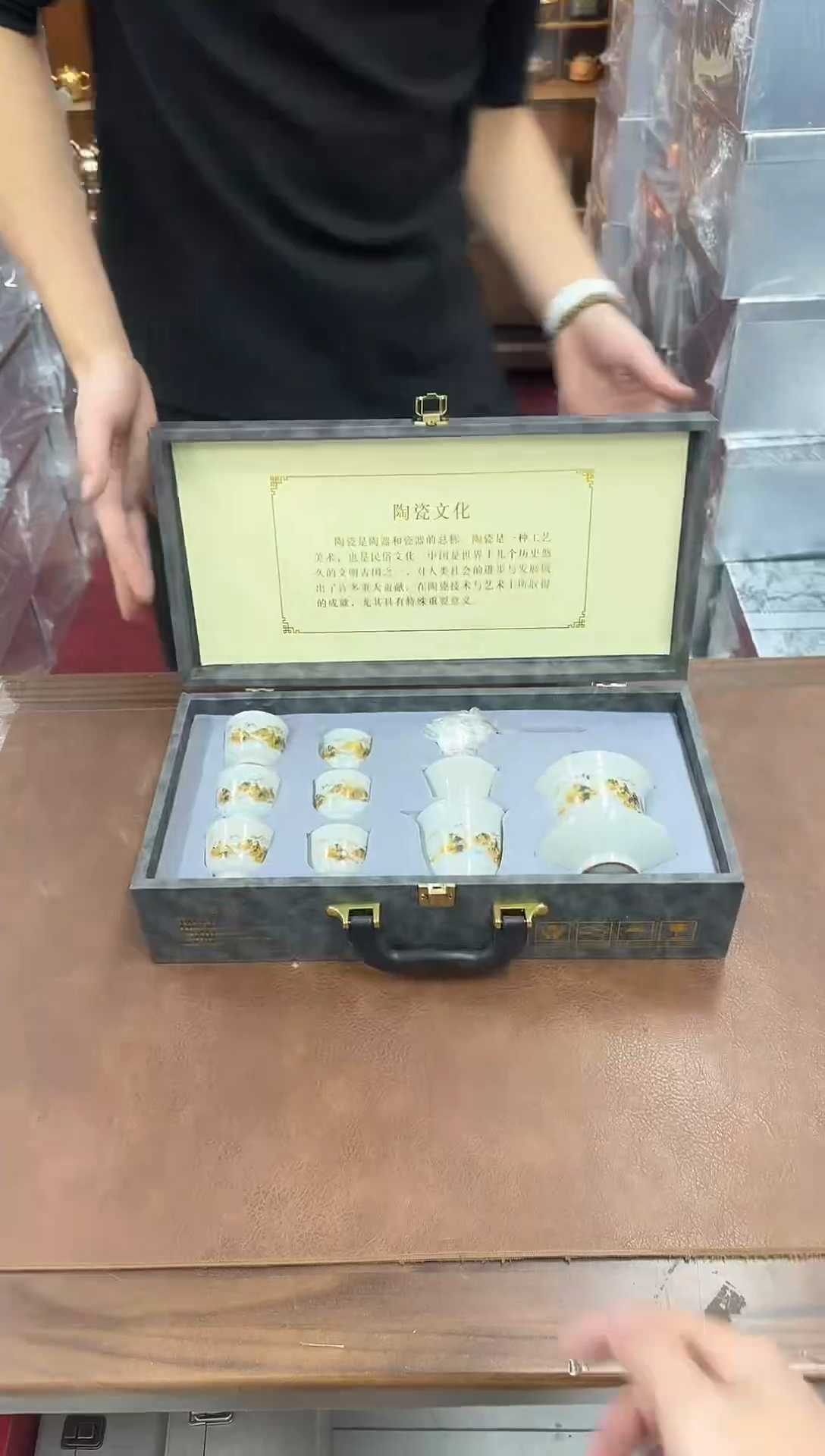其他其他陶瓷@@@@@@@@@@