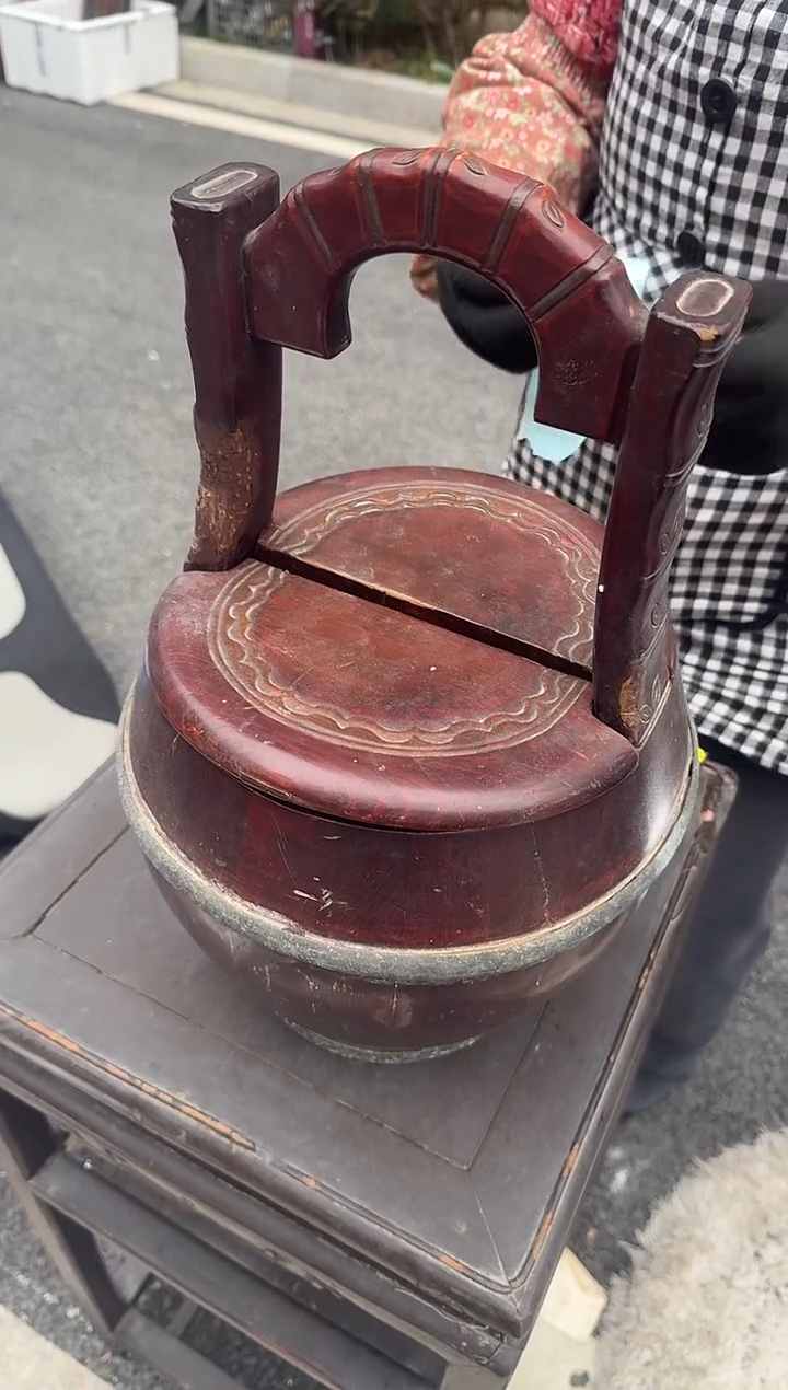 茶盏A***陽直播闪购改价链接157