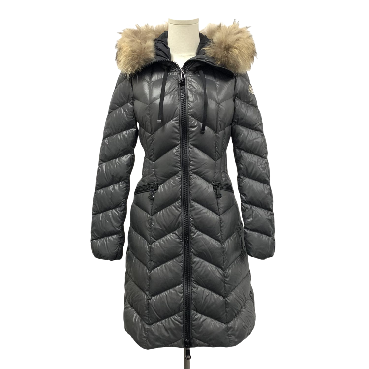 衣服/MONCLER/95新/C1361093544/[251119LT00ER]
