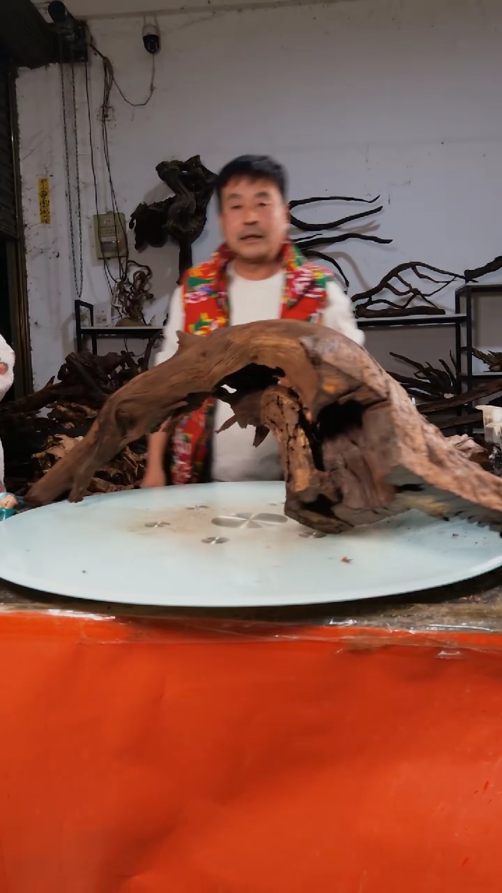 【闪购商品】木15清香阁清香阁清香阁