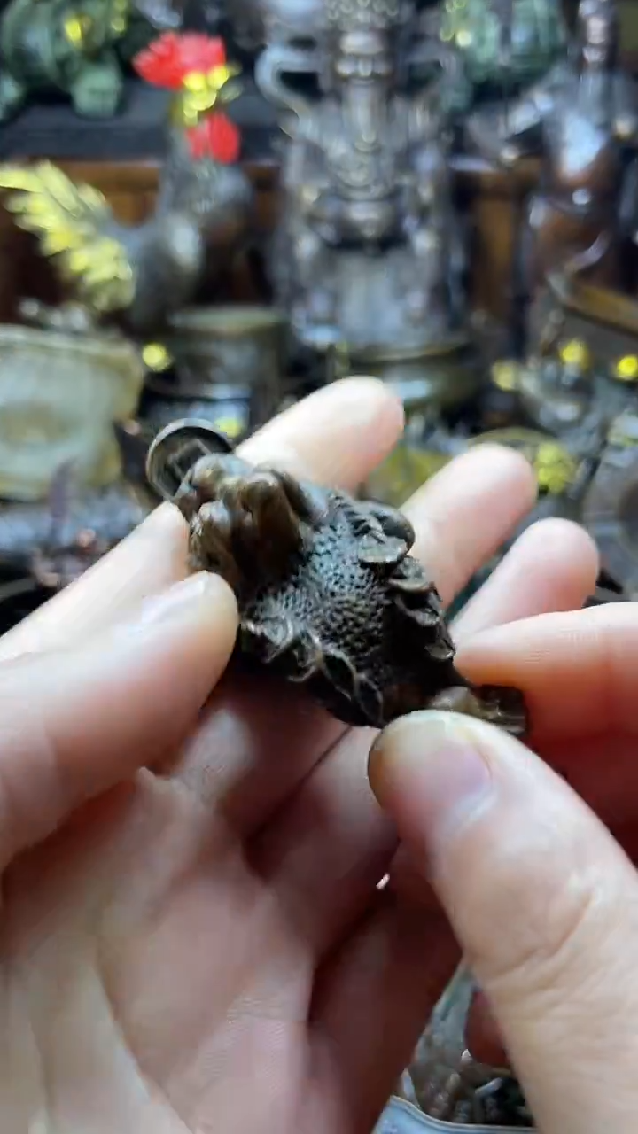 闪购链接，点击下单，有运费险