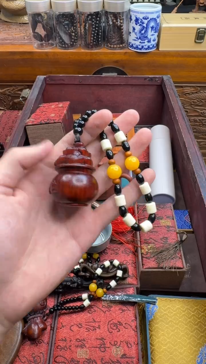 木主播精选精品链接——————聚宝盆