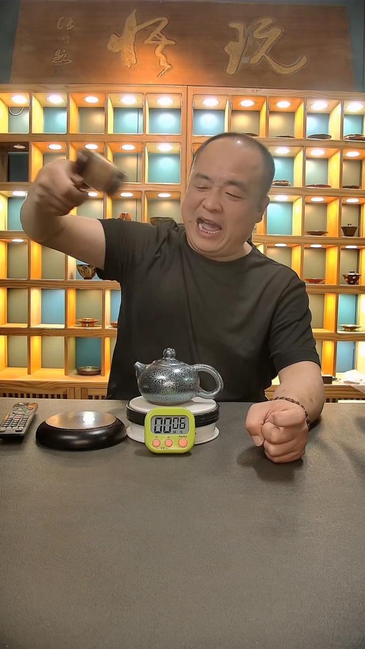 【闪购商品】茶盏668.。。。。。。