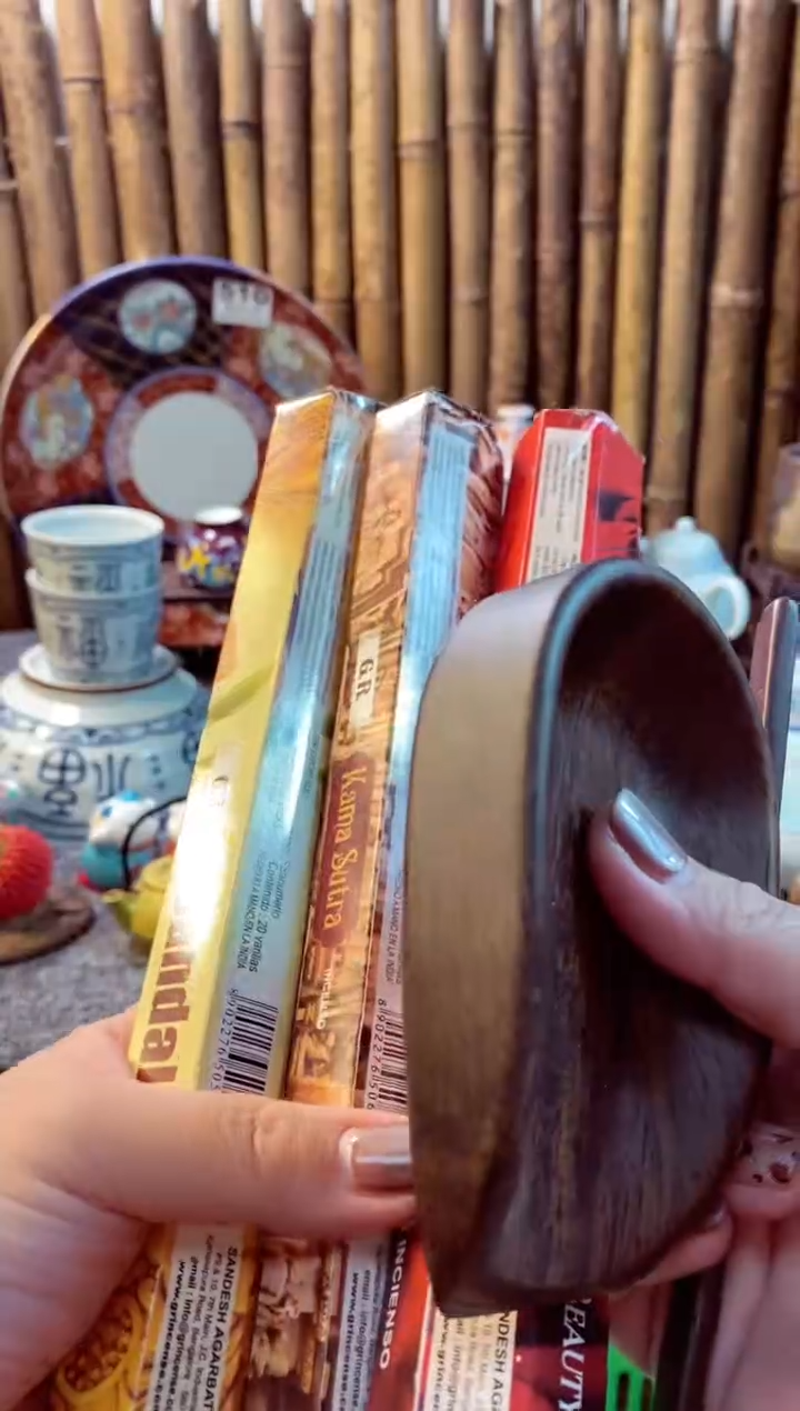 【闪购商品】瓷片开心快乐每一天哎呀