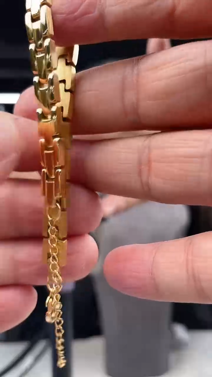 铜合金合金无FSL003-JFSL003-J