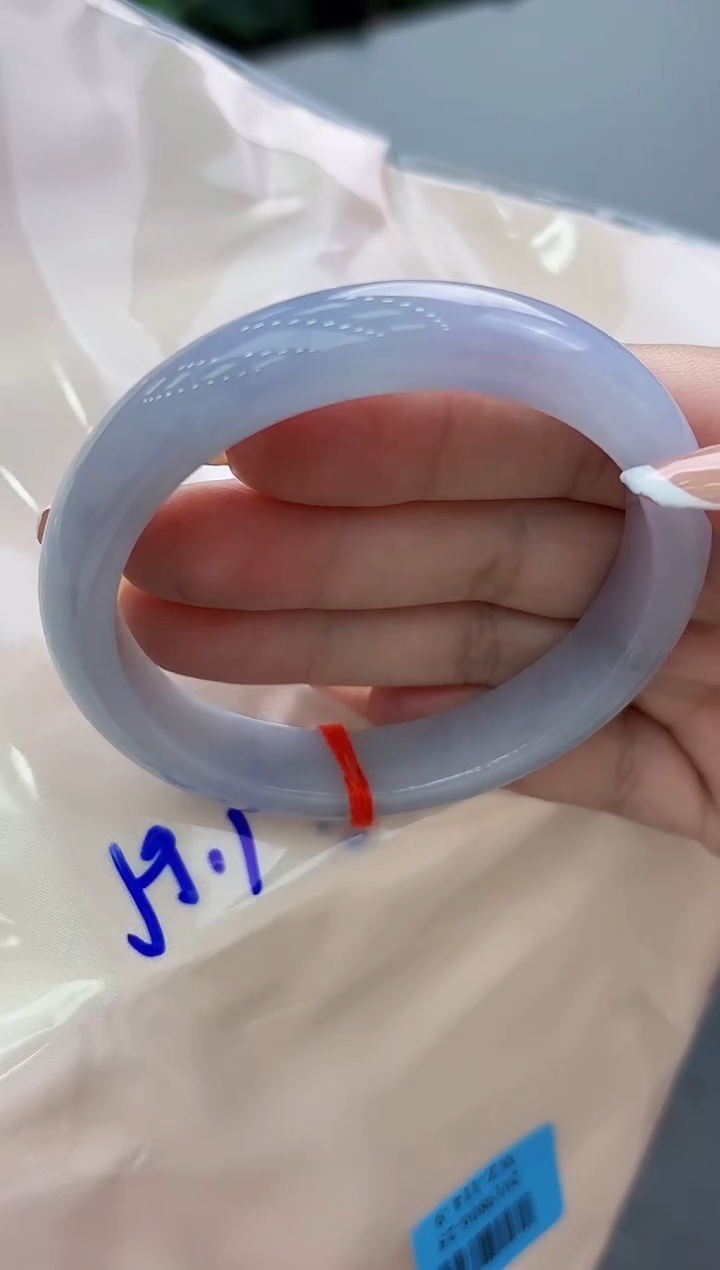 【闪购商品】翡翠手镯未镶嵌翡翠手镯