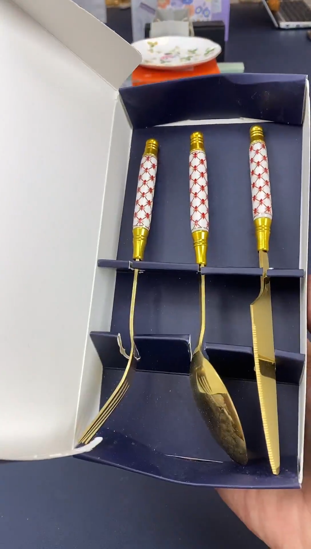 瓷片老号重启，一漏到底@@Y460