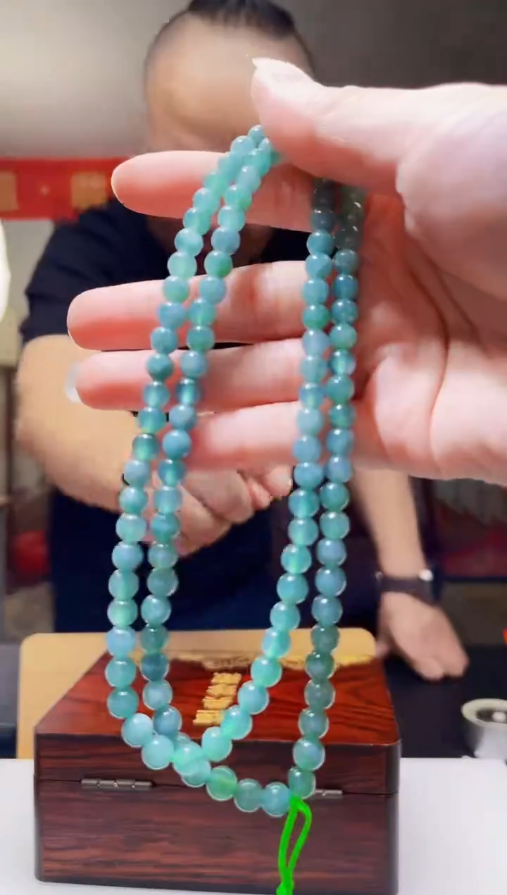 未镶嵌定制翡翠Z-@@QJXT1221022（多样性发其一）