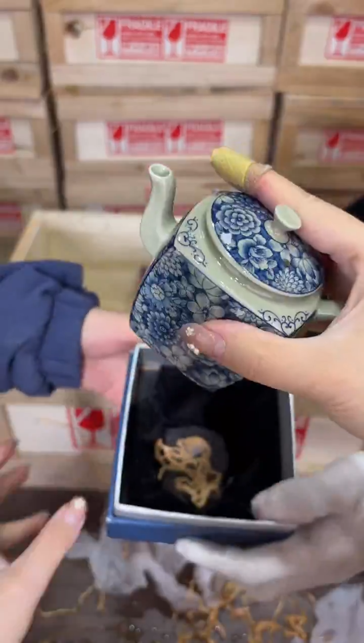 瓷片@@@@@@@@@@@@@@@1534