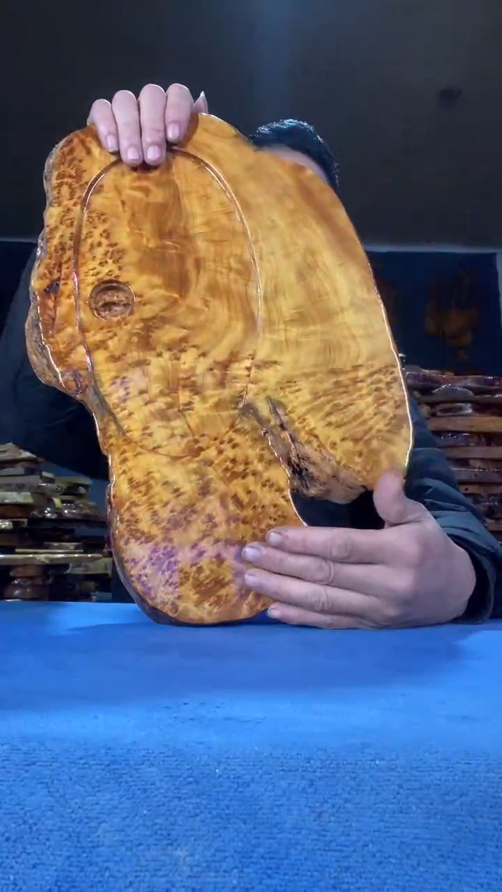 茶盘本店截图为准（不含配件）