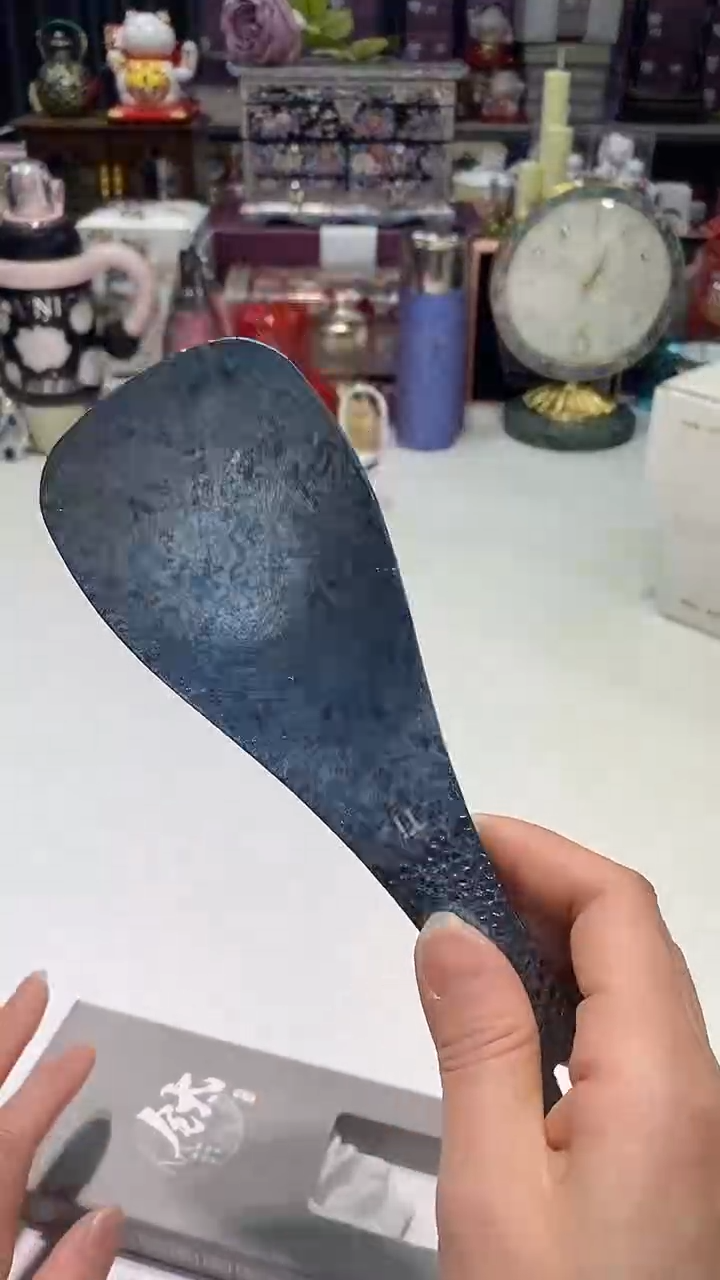 瓷片生活的本意就是开心@@1