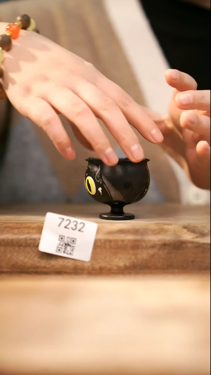 【落单孤品】福利/杯子@@7232