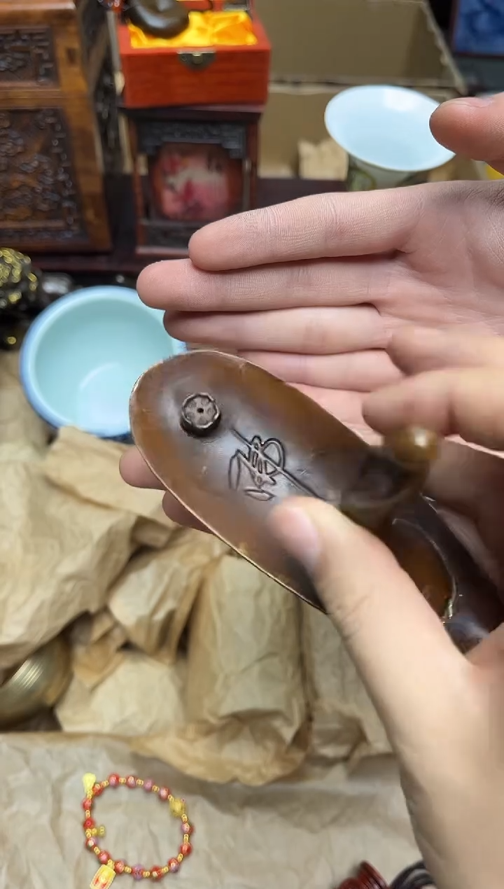 八号甄选八号甄选