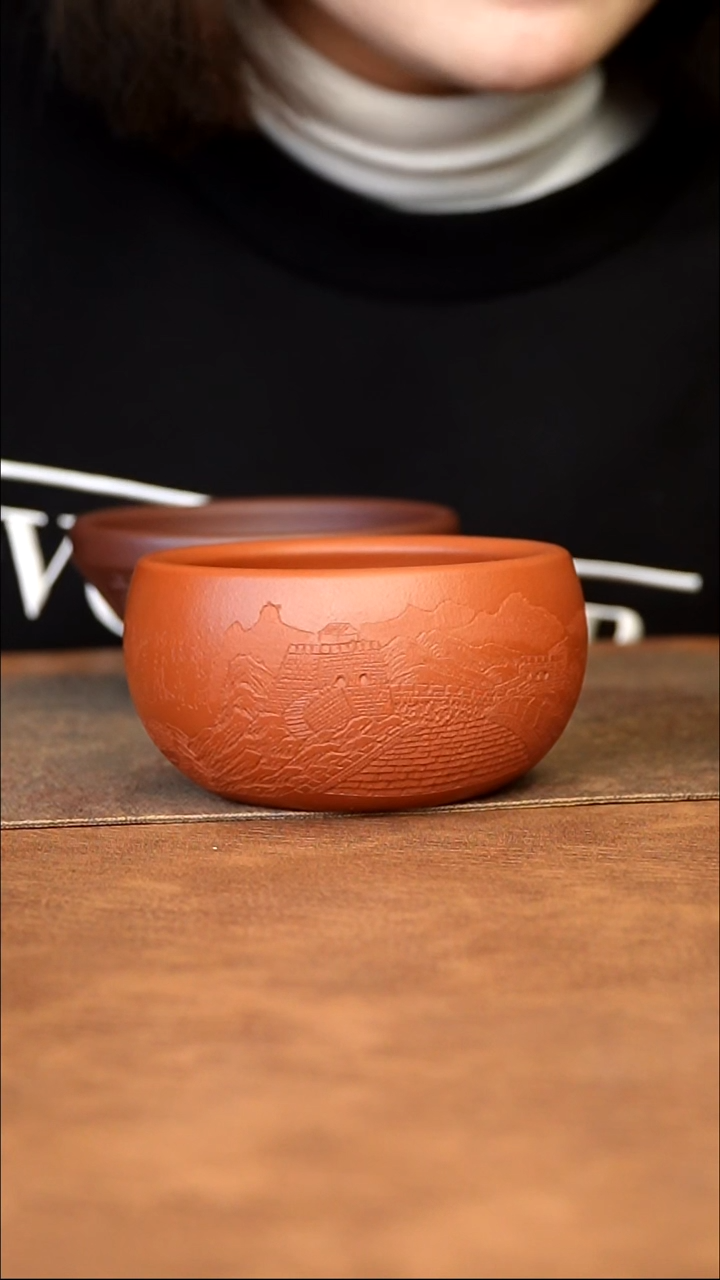 【闪购商品】紫砂茶杯11111111111111111