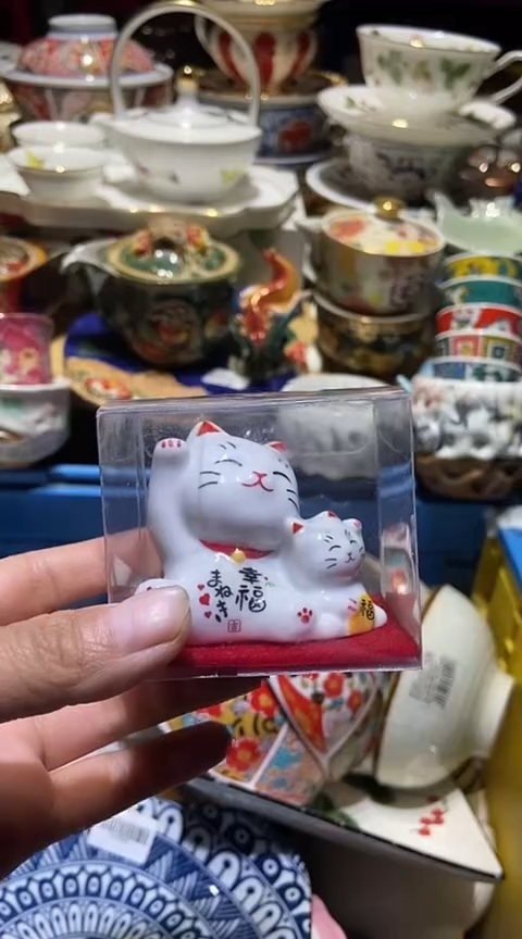 瓷片111111111111@@1