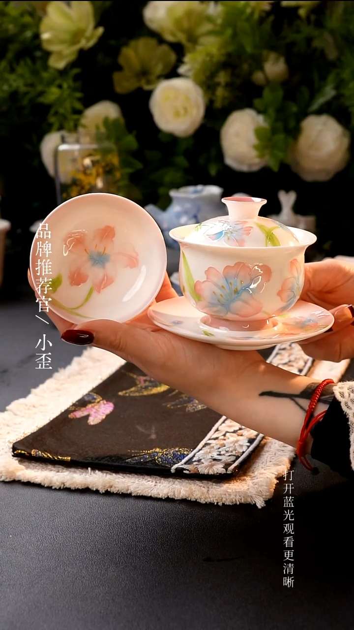 哈哈哈红红火火恍恍惚惚