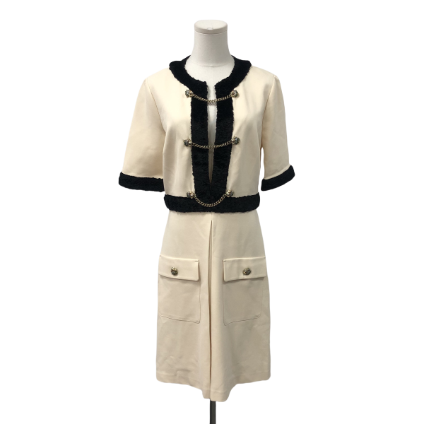 妃鱼/古驰/粘胶纤维/连衣裙/95新/M2/17