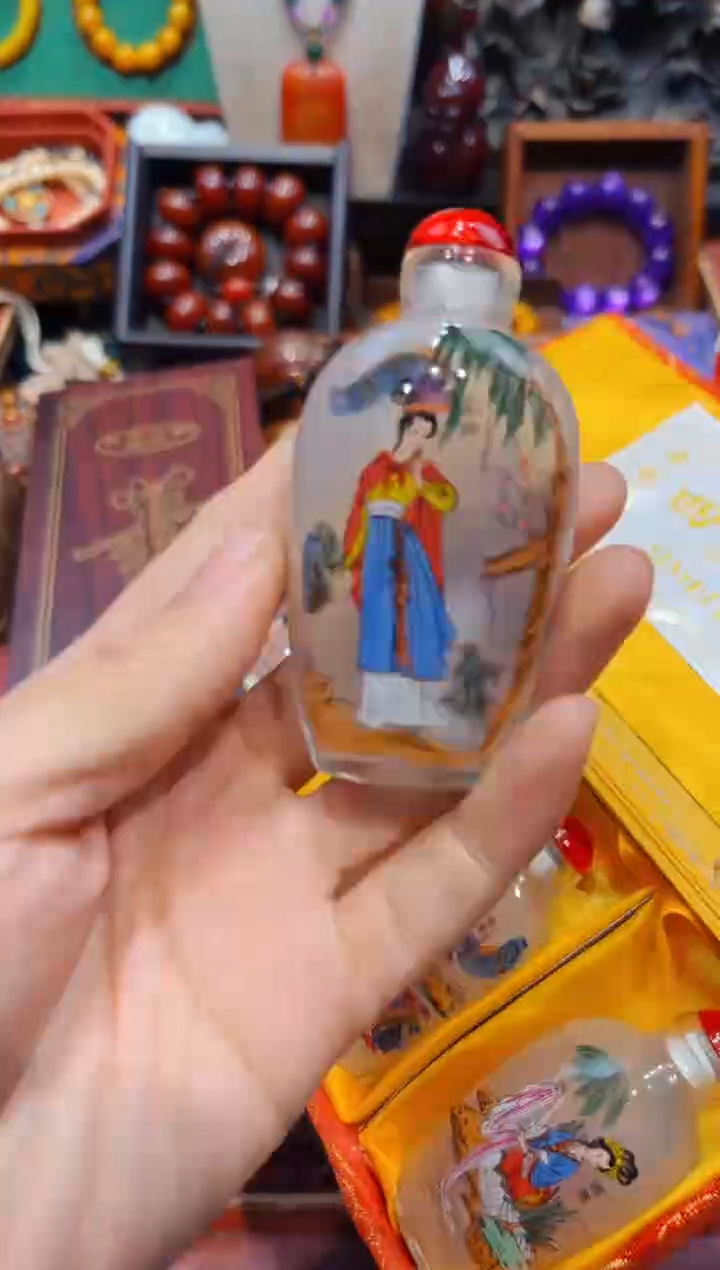 【闪购商品】1欣妹专属精选链接c1111