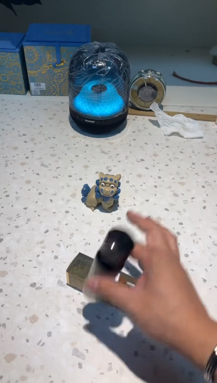 【闪购商品】瓷片陶茶文玩陶茶文玩