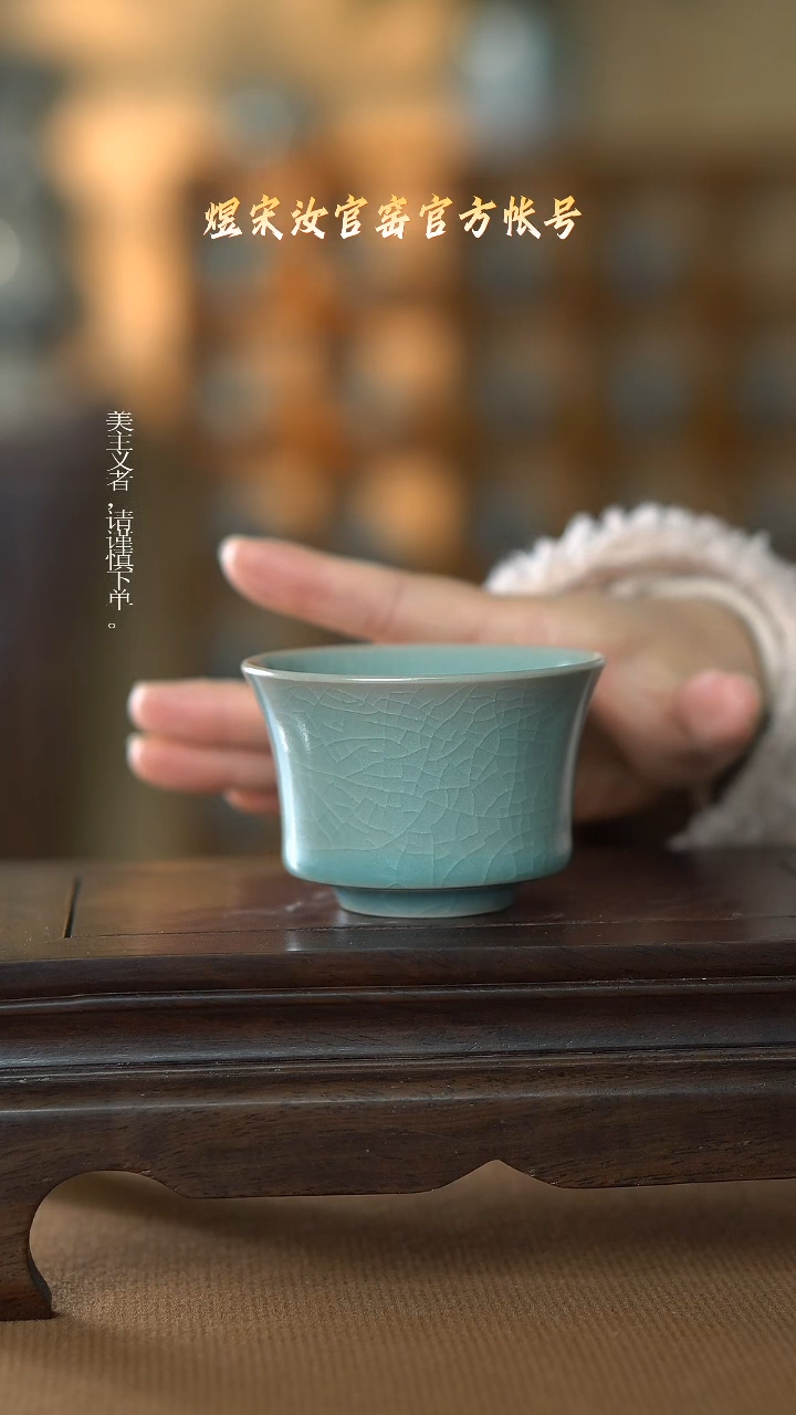 【闪购商品】盘杯浮力...............