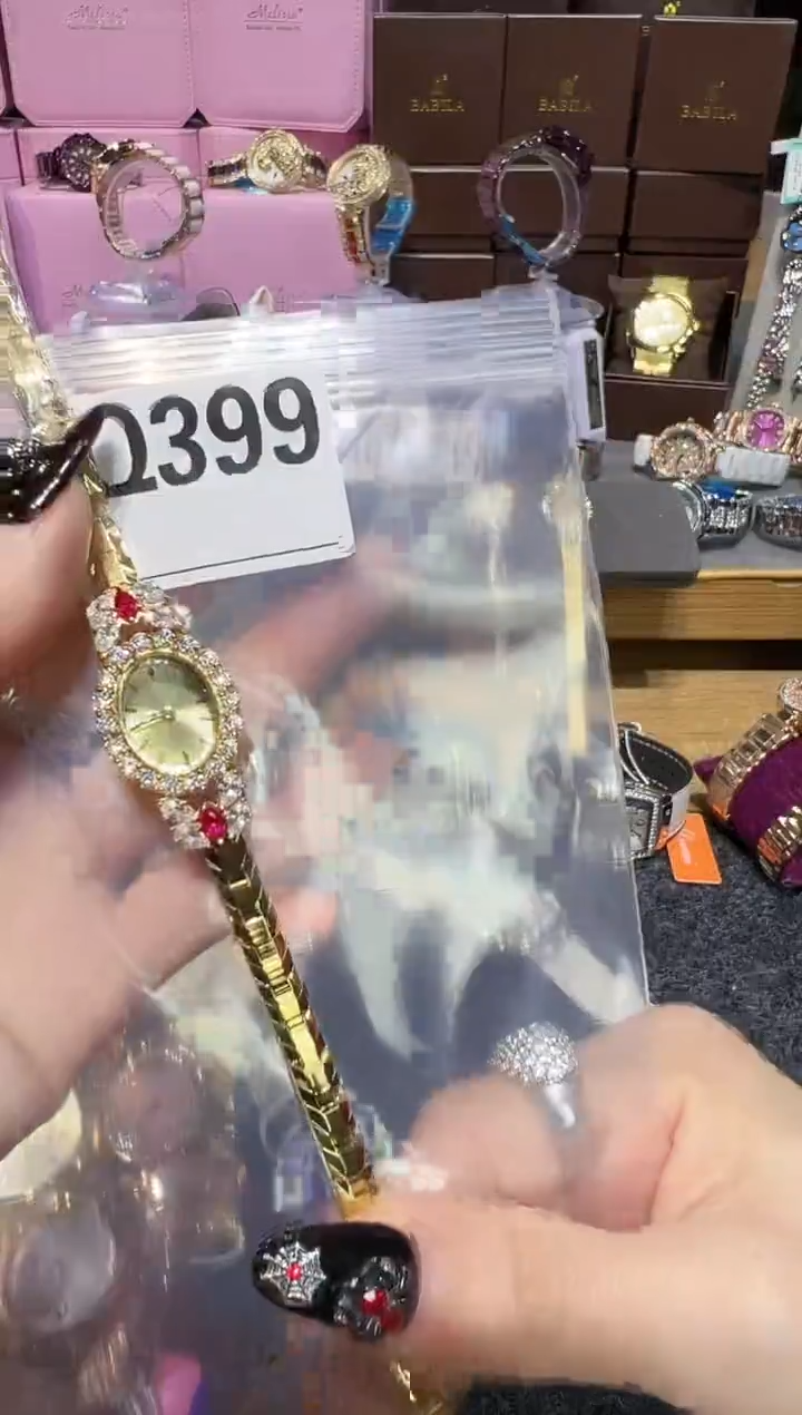 石英机芯锻造碳钢0