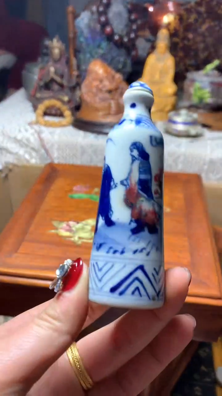 【闪购商品】瓷器默认微瑕瓷器